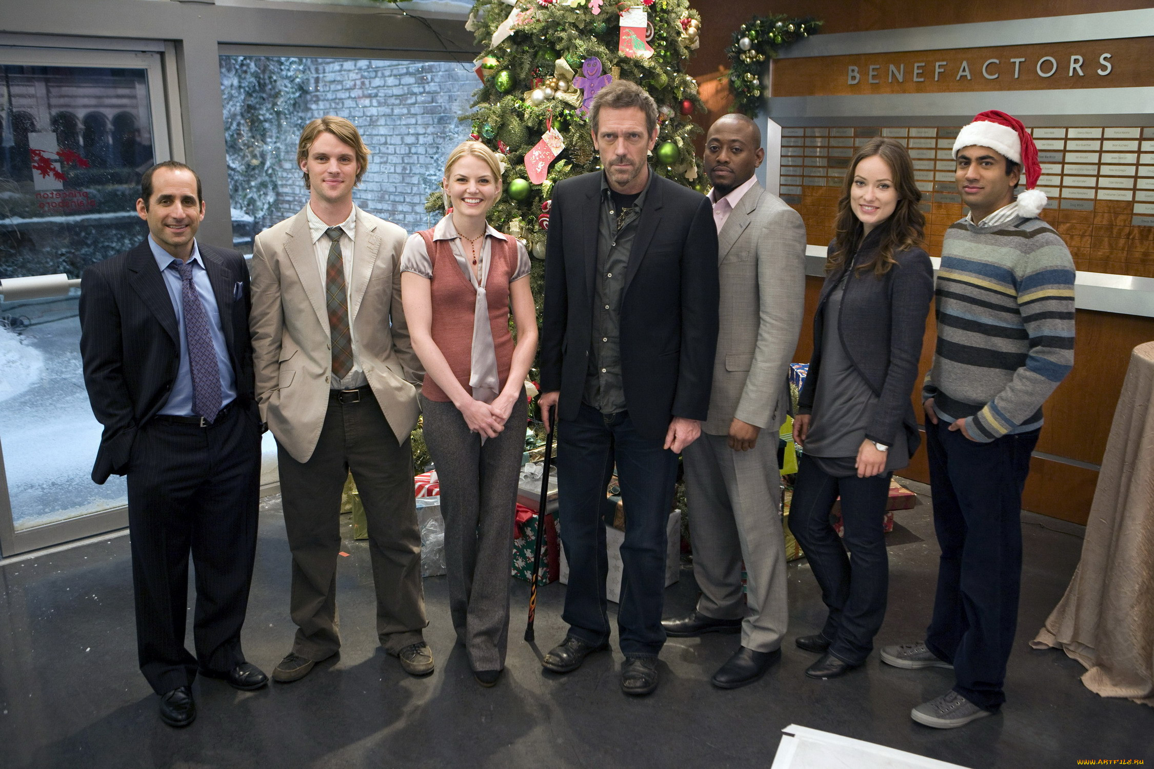  , house m, , , 